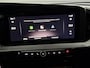 Opel Mokka 1.2 Turbo Hybrid GS Camera, Apple carplay, Winterpakket, Cruise control adaptief, Virtual desk, 17 Inch velgen, 2 jaar garantie
