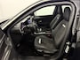 Opel Mokka 1.2 Turbo Hybrid GS Camera, Apple carplay, Winterpakket, Cruise control adaptief, Virtual desk, 17 Inch velgen, 2 jaar garantie