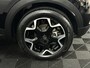 Opel Mokka 1.2 Turbo Hybrid GS Camera, Apple carplay, Winterpakket, Cruise control adaptief, Virtual desk, 17 Inch velgen, 2 jaar garantie