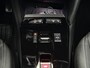 Opel Mokka 1.2 Turbo Hybrid GS Camera, Apple carplay, Winterpakket, Cruise control adaptief, Virtual desk, 17 Inch velgen, 2 jaar garantie