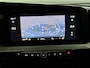 Opel Mokka 1.2 Turbo Hybrid GS Camera, Apple carplay, Winterpakket, Cruise control adaptief, Virtual desk, 17 Inch velgen, 2 jaar garantie