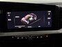 Opel Mokka 1.2 Turbo Hybrid GS Camera, Apple carplay, Winterpakket, Cruise control adaptief, Virtual desk, 17 Inch velgen, 2 jaar garantie