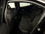 Opel Mokka 1.2 Turbo Hybrid GS Camera, Apple carplay, Winterpakket, Cruise control adaptief, Virtual desk, 17 Inch velgen, 2 jaar garantie