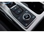 Ford Explorer 3.0 V6 Ecoboost PHEV ST-Line | 7-Persoons | PANORAMADAK | LEDER | B&O ✅ 1e Eigenaar *LET OP, DONDERDAG 10 SEPT. GESLOTEN!*