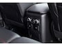 Ford Explorer 3.0 V6 Ecoboost PHEV ST-Line | 7-Persoons | PANORAMADAK | LEDER | B&O ✅ 1e Eigenaar *LET OP, DONDERDAG 10 SEPT. GESLOTEN!*