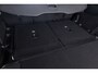 Ford Explorer 3.0 V6 Ecoboost PHEV ST-Line | 7-Persoons | PANORAMADAK | LEDER | B&O ✅ 1e Eigenaar *LET OP, DONDERDAG 10 SEPT. GESLOTEN!*