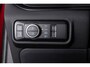 Ford Explorer 3.0 V6 Ecoboost PHEV ST-Line | 7-Persoons | PANORAMADAK | LEDER | B&O ✅ 1e Eigenaar *LET OP, DONDERDAG 10 SEPT. GESLOTEN!*