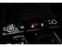 Audi Q6 e-tron S edition performance 100 kWh 306PK | Trekhaak | Panorama Dak | Elek.stoelen | 360 camera | Stoelverw. voor