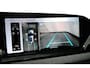 Audi Q6 e-tron S edition performance 100 kWh 306PK | Trekhaak | Panorama Dak | Elek.stoelen | 360 camera | Stoelverw. voor