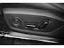 Audi Q6 e-tron S edition performance 100 kWh 306PK | Trekhaak | Panorama Dak | Elek.stoelen | 360 camera | Stoelverw. voor