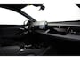 Audi Q6 e-tron S edition performance 100 kWh 306PK | Trekhaak | Panorama Dak | Elek.stoelen | 360 camera | Stoelverw. voor
