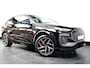 Audi Q6 e-tron S edition performance 100 kWh 306PK | Trekhaak | Panorama Dak | Elek.stoelen | 360 camera | Stoelverw. voor
