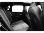 Audi Q6 e-tron S edition performance 100 kWh 306PK | Trekhaak | Panorama Dak | Elek.stoelen | 360 camera | Stoelverw. voor