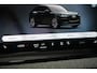 Audi Q6 e-tron S edition performance 100 kWh 306PK | Trekhaak | Panorama Dak | Elek.stoelen | 360 camera | Stoelverw. voor