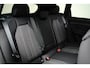Audi Q6 e-tron S edition performance 100 kWh 306PK | Trekhaak | Panorama Dak | Elek.stoelen | 360 camera | Stoelverw. voor