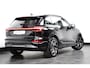 Audi Q6 e-tron S edition performance 100 kWh 306PK | Trekhaak | Panorama Dak | Elek.stoelen | 360 camera | Stoelverw. voor