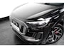 Audi Q6 e-tron S edition performance 100 kWh 306PK | Trekhaak | Panorama Dak | Elek.stoelen | 360 camera | Stoelverw. voor