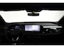 Audi Q6 e-tron S edition performance 100 kWh 306PK | Trekhaak | Panorama Dak | Elek.stoelen | 360 camera | Stoelverw. voor