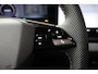 Audi Q6 e-tron S edition performance 100 kWh 306PK | Trekhaak | Panorama Dak | Elek.stoelen | 360 camera | Stoelverw. voor