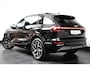 Audi Q6 e-tron S edition performance 100 kWh 306PK | Trekhaak | Panorama Dak | Elek.stoelen | 360 camera | Stoelverw. voor