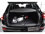 Audi Q6 e-tron S edition performance 100 kWh 306PK | Trekhaak | Panorama Dak | Elek.stoelen | 360 camera | Stoelverw. voor