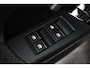 Audi Q6 e-tron S edition performance 100 kWh 306PK | Trekhaak | Panorama Dak | Elek.stoelen | 360 camera | Stoelverw. voor