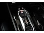 Audi Q6 e-tron S edition performance 100 kWh 306PK | Trekhaak | Panorama Dak | Elek.stoelen | 360 camera | Stoelverw. voor