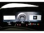Audi Q6 e-tron S edition performance 100 kWh 306PK | Trekhaak | Panorama Dak | Elek.stoelen | 360 camera | Stoelverw. voor