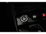 Audi Q6 e-tron S edition performance 100 kWh 306PK | Trekhaak | Panorama Dak | Elek.stoelen | 360 camera | Stoelverw. voor