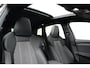 Audi Q6 e-tron S edition performance 100 kWh 306PK | Trekhaak | Panorama Dak | Elek.stoelen | 360 camera | Stoelverw. voor