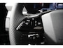 Audi Q6 e-tron S edition performance 100 kWh 306PK | Trekhaak | Panorama Dak | Elek.stoelen | 360 camera | Stoelverw. voor