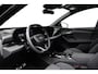 Audi Q6 e-tron S edition performance 100 kWh 306PK | Trekhaak | Panorama Dak | Elek.stoelen | 360 camera | Stoelverw. voor