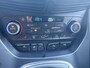 Ford Kuga 1.5 EcoBoost ST Line, Nw Motor, Xenon, Navi, Lm..