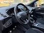Ford Kuga 1.5 EcoBoost ST Line, Nw Motor, Xenon, Navi, Lm..
