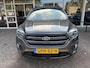 Ford Kuga 1.5 EcoBoost ST Line, Nw Motor, Xenon, Navi, Lm..
