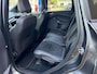 Ford Kuga 1.5 EcoBoost ST Line, Nw Motor, Xenon, Navi, Lm..