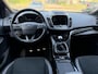 Ford Kuga 1.5 EcoBoost ST Line, Nw Motor, Xenon, Navi, Lm..