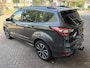 Ford Kuga 1.5 EcoBoost ST Line, Nw Motor, Xenon, Navi, Lm..