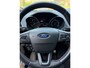 Ford Kuga 1.5 EcoBoost ST Line, Nw Motor, Xenon, Navi, Lm..