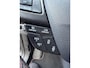 Ford Kuga 1.5 EcoBoost ST Line, Nw Motor, Xenon, Navi, Lm..