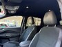 Ford Kuga 1.5 EcoBoost ST Line, Nw Motor, Xenon, Navi, Lm..