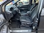 Ford Kuga 1.5 EcoBoost ST Line, Nw Motor, Xenon, Navi, Lm..