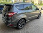 Ford Kuga 1.5 EcoBoost ST Line, Nw Motor, Xenon, Navi, Lm..