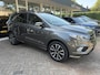 Ford Kuga 1.5 EcoBoost ST Line, Nw Motor, Xenon, Navi, Lm..
