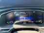 Volkswagen Polo 1.0 TSI 95pk DSG R-Line Business · Camera · Apple/Android Car Play · Navigatie · P-Sensoren · Stoelverwarming · 16'' Inch ·