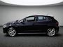 Volkswagen Polo 1.0 TSI 95pk DSG R-Line Business · Camera · Apple/Android Car Play · Navigatie · P-Sensoren · Stoelverwarming · 16'' Inch ·
