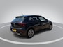 Volkswagen Polo 1.0 TSI 95pk DSG R-Line Business · Camera · Apple/Android Car Play · Navigatie · P-Sensoren · Stoelverwarming · 16'' Inch ·