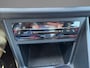 Volkswagen Polo 1.0 TSI 95pk DSG R-Line Business · Camera · Apple/Android Car Play · Navigatie · P-Sensoren · Stoelverwarming · 16'' Inch ·