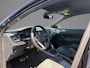 Volkswagen Polo 1.0 TSI 95pk DSG R-Line Business · Camera · Apple/Android Car Play · Navigatie · P-Sensoren · Stoelverwarming · 16'' Inch ·