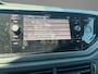 Volkswagen Polo 1.0 TSI 95pk DSG R-Line Business · Camera · Apple/Android Car Play · Navigatie · P-Sensoren · Stoelverwarming · 16'' Inch ·